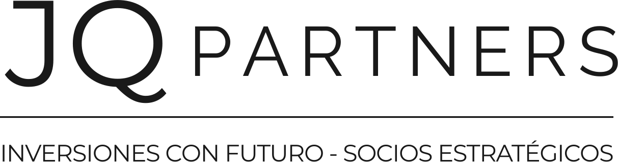 JQ Partners