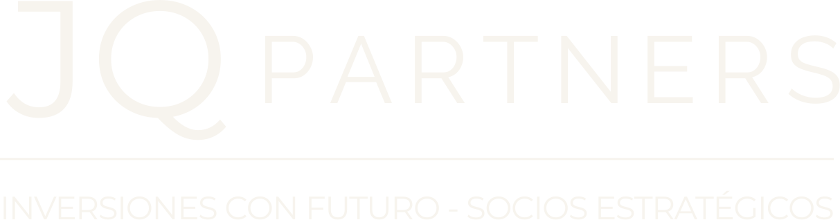 JQ Partners